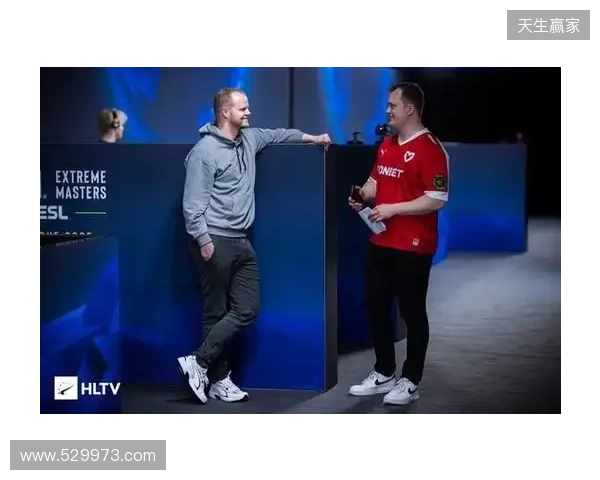 官宣：sycrone、Xyp9x与MOUZ完成续约