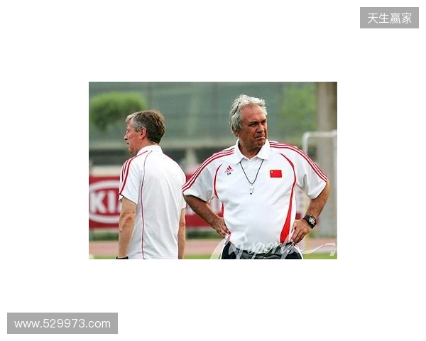 爆料:NEO下课在即,FaZe或将在鹿特丹公开赛前换帅