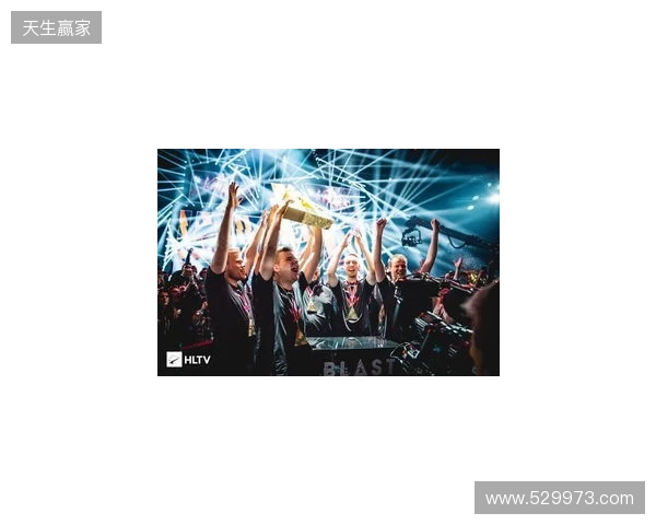 PGL布加勒斯特:针锋相对!Astralis 2-0 MongolZ